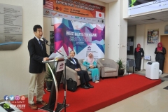 19956195_1816785415298248_1245307206304991910_o_1816785415298248