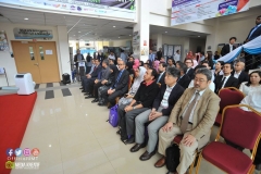 19956958_1816786375298152_5262435257164623059_o_1816786375298152