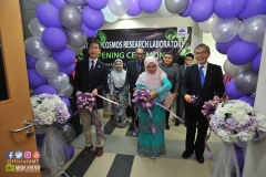 19983223_1816787361964720_1263617032576392925_o_1816787361964720