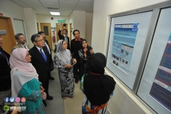 19983592_1816786971964759_8983010929084917824_o_1816786971964759