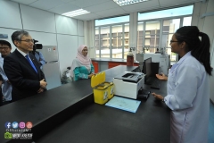 19983652_1816787435298046_4281879199557857258_o_1816787435298046