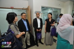 19983775_1816786968631426_8838056741133816932_o_1816786968631426