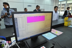 19983841_1816787625298027_2294827540607892666_o_1816787625298027