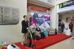 19984016_1816786611964795_4014995817881461732_o_1816786611964795