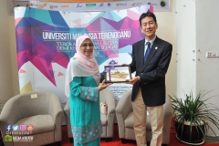 20017523_1816785418631581_178918284062493339_o_1816785418631581