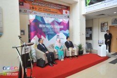 20017730_1816786341964822_7914591575384570688_o_1816786341964822