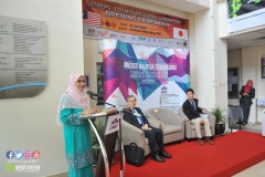 20024198_1816786401964816_6730589326734405745_o_1816786401964816