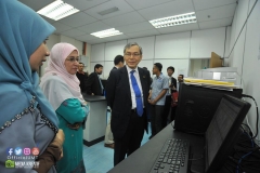 20045303_1816786061964850_1408442692751818355_o_1816786061964850