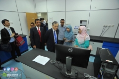 20045455_1816786015298188_4455087438726387052_o_1816786015298188