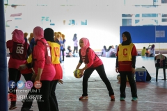 38724380_2031468703829917_5066650976379731968_o