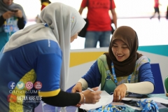 38759352_2031468370496617_3120952949304459264_o