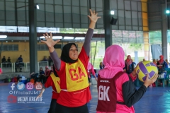 38848539_2031468340496620_1702510308691542016_o