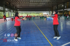 38848816_2031469217163199_4864364957405282304_o