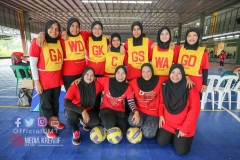 38849781_2031469767163144_4809593837934608384_o