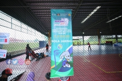 38849834_2031470210496433_1065606756509417472_o