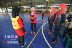 38864827_2031469437163177_2451018629009899520_o