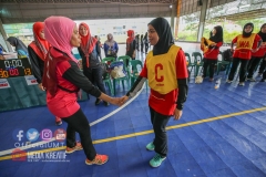 38884792_2031469613829826_8498094958417281024_o