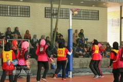 38924298_2031470290496425_402059864332828672_o