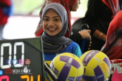 38924366_2031468360496618_5029991325974396928_o