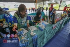 38935507_2031469913829796_8504893685488418816_o