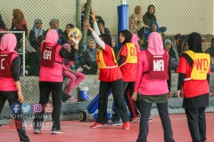 39008850_2031469627163158_8963862424838995968_o