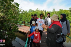 38537195_2032476607062460_5406607185570430976_o