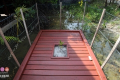 38872309_2032476840395770_545399179451564032_o