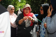 38882874_2032472197062901_9080907404710772736_o