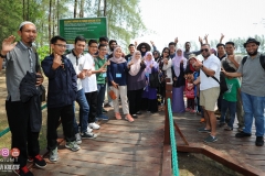 38891149_2032475267062594_133661065878700032_o