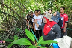 38916141_2032475130395941_5067869888098336768_o