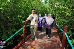 38921026_2032477427062378_8106090312604057600_o