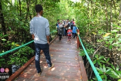 38921067_2032477940395660_7086785150381457408_o