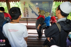 38926479_2032473887062732_4443961025758232576_o