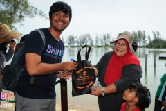 38930720_2032472010396253_7436018514701320192_o