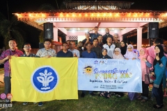 38940400_2032477907062330_8860219907594256384_o