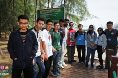 38967974_2032475587062562_6333710489553469440_o