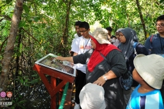 38992262_2032473373729450_2225968926884364288_o