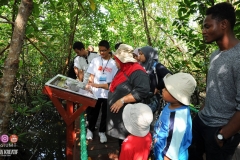 39024249_2032477723729015_5327736291637329920_o