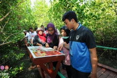 39044730_2032477317062389_7323964943957491712_o