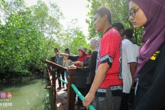 39066574_2032476827062438_6046297845110145024_o