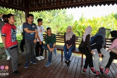 39090071_2032477503729037_6726808964752736256_o