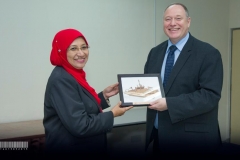 12000871_1499722233671236_8345569517513049397_o_1499722233671236