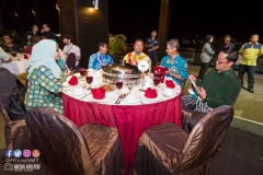 21587294_1844217625888360_8617941795518510814_o_1844217625888360