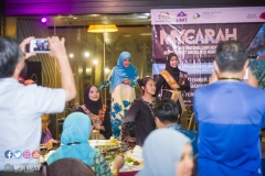 21587308_1844216932555096_7647203759111435719_o_1844216932555096