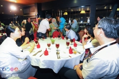 21587339_1844216312555158_1263084309932805371_o_1844216312555158