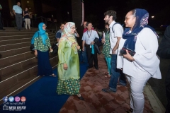 21640809_1844216719221784_4400015841373982676_o_1844216719221784