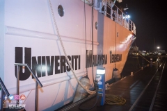 21640826_1844216699221786_6840029563377489328_o_1844216699221786