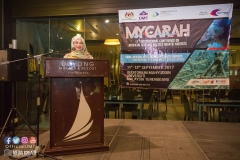 21640869_1844218495888273_7265183867484192193_o_1844218495888273