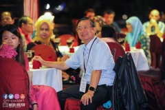 21640897_1844216045888518_2077374766900496091_o_1844216045888518