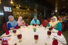 21641032_1844217665888356_648109464472565116_o_1844217665888356